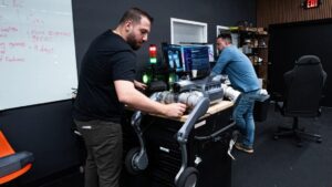Ars Technica 16