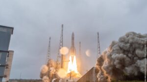 Ars Technica 19