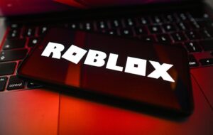 Ars Technica 66