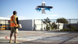 ars-technica_amazon________________________-2