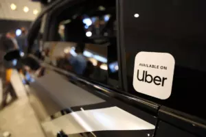b26_1785656651