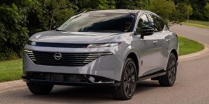 car-and-driver_nissan_murano_2027____________-2