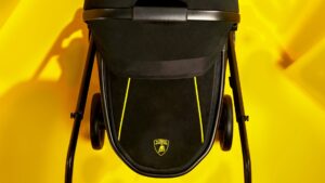 Carscoops 23