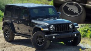 Carscoops 9