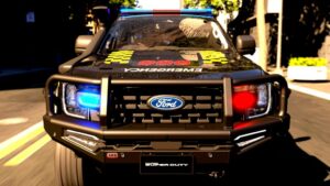 carscoops_ford__________________________