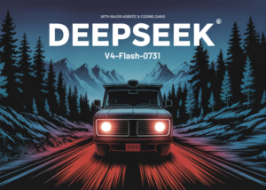 deepseek_v4_flash