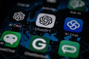 FINLAND-EU-AI-TECHNOLOGY-RIGHT