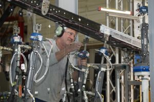 featured_4_nasa_pushes_new_wing_design_to-1