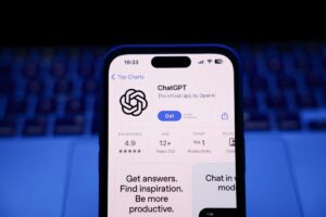 featured_chatgpt