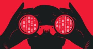 WordlistLoader маскирует вредонос под обычный текст