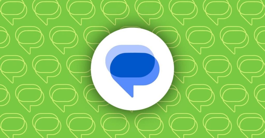 Новые функции Google Messages в августе 2026: темы чата, обновлённые прочтения и отключение Samsung Messages