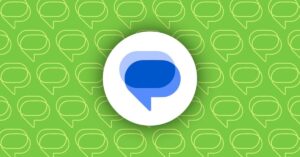 Новые функции Google Messages в августе 2026: темы чата, обновлённые прочтения и отключение Samsung Messages