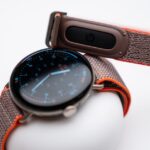 Неизбежный Pixel Watch Ultra должен позаимствовать идеи у Fitbit Air
