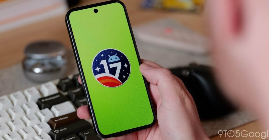 Android 17 QPR2 Beta 4 выходит для Pixel: полный список исправлений и совместимые устройства