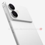 Galaxy S27 может вернуть крупный редизайн в стиле iPhone