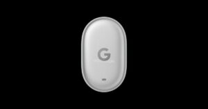 google_pixel_tag