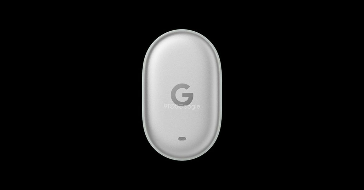 google_pixel_tag