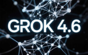 Grok 4.6: возвращение xAI