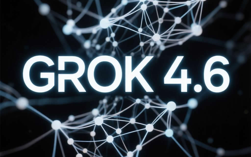 Grok 4.6: возвращение xAI