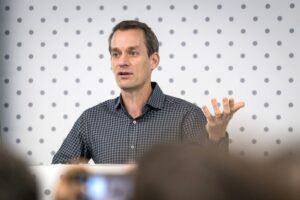 img_jeff