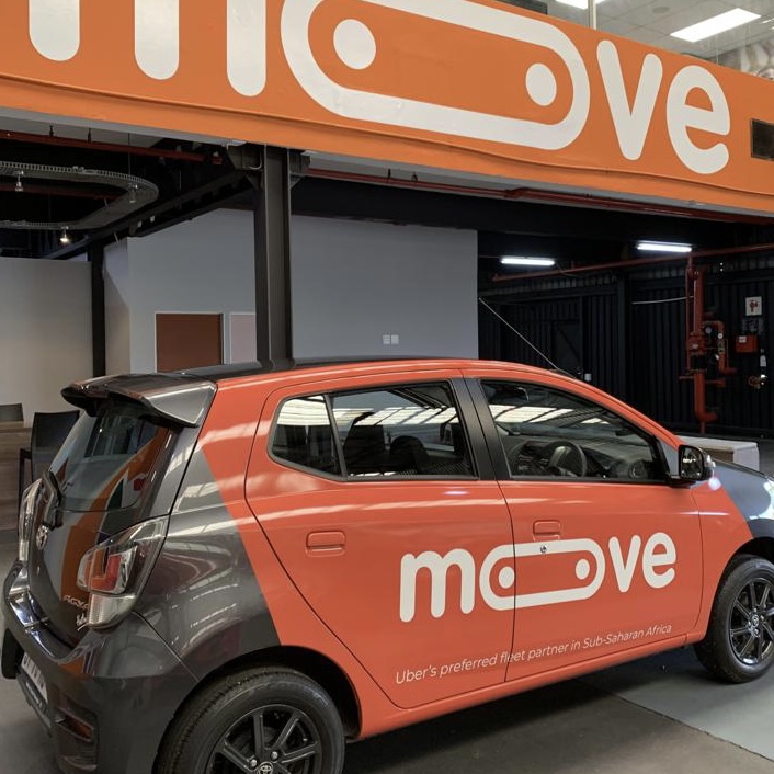 img_moove