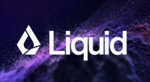 Liquid AI