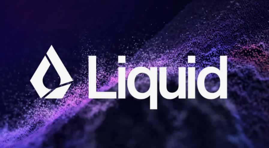 Liquid AI