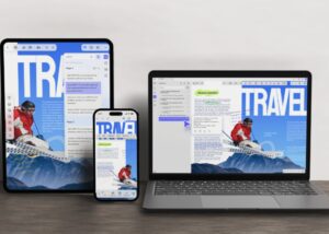 MarkTechPost 36