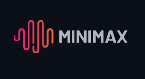 minimax