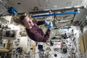 nasa_______________________________-2