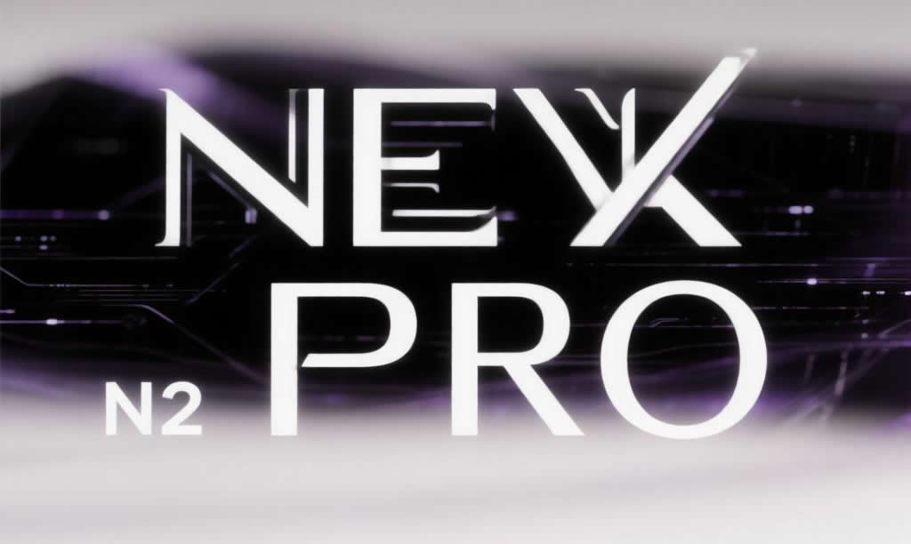 Nex N2 Pro
