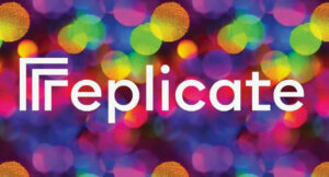 Replicate — облачная платформа для ML-моделей