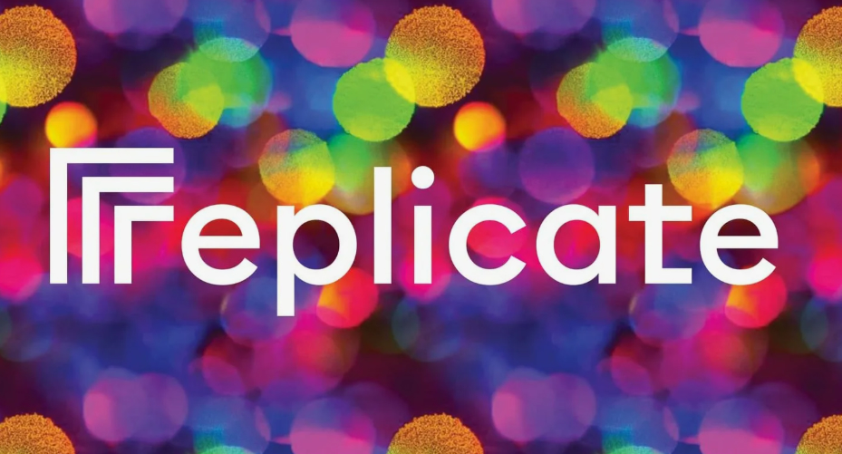 Replicate — облачная платформа для ML-моделей