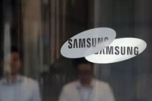 samsung_memory