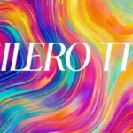 Silero TTS