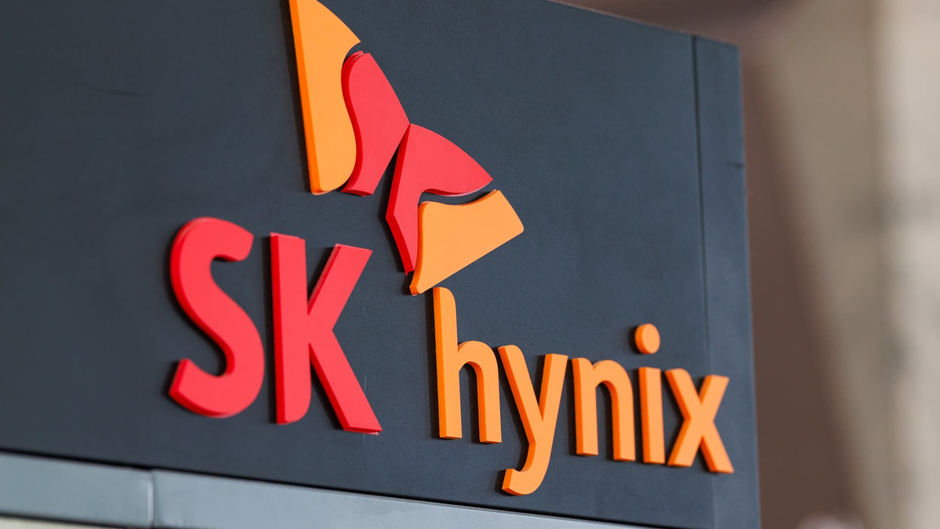 skhynix