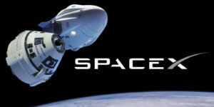 Бывшие инженеры SpaceX строят роботизированный завод
