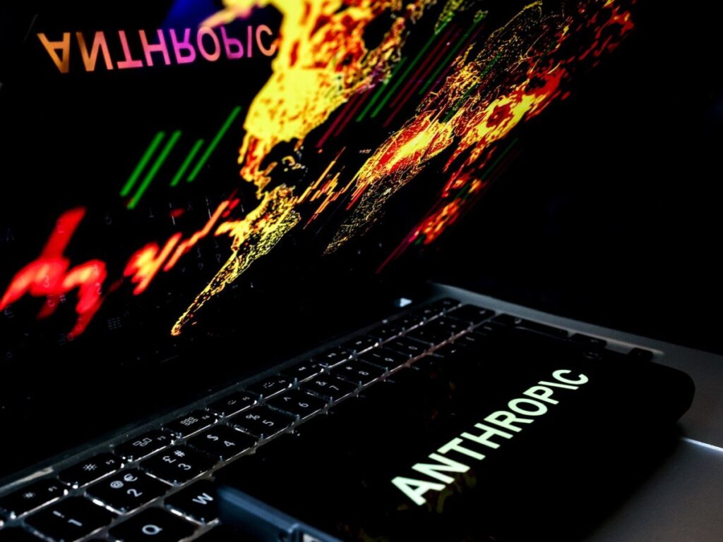 Исследователь Anthropic показал, как выглядит самообучающийся ИИ: автоматические исследователи надёжно устраняют сбои выравнивания