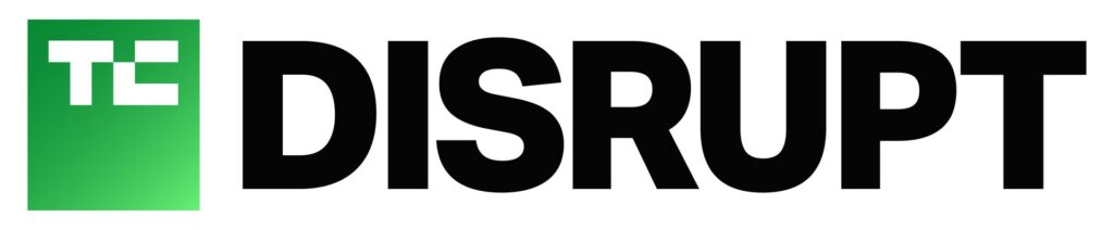 techcrunch_openai________________________