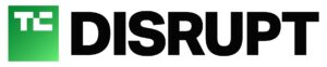 techcrunch_openai________________________