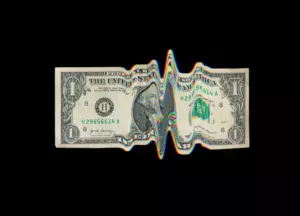 vc_fraud