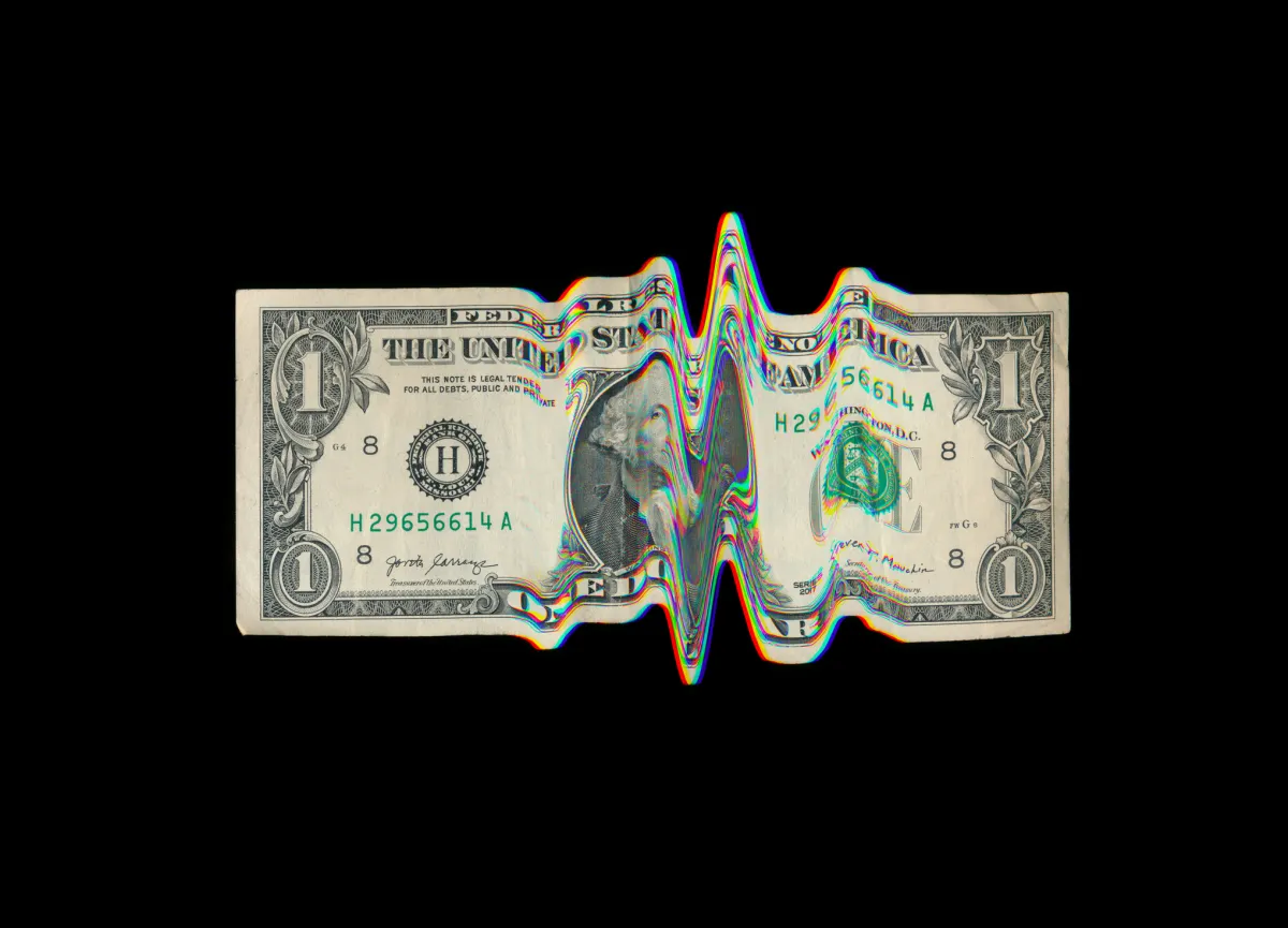 vc_fraud