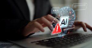 Агенты вне песочницы и «отказ кошелька»: дебаты о безопасности ИИ переходят в реальную плоскость