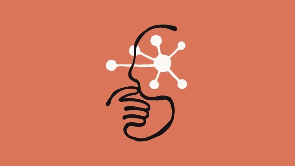 Anthropic заявляет об открытии в собственной биолаборатории: ферментная система в духе CRISPR
