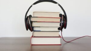 «Zlibrary my beloved»: в иске Sony процитированы чаты сотрудников Anthropic