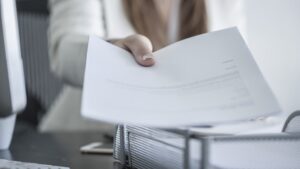 Искусственный интеллект сломал традиционный формат откликов на вакансии. Что приходит ему на замену?
