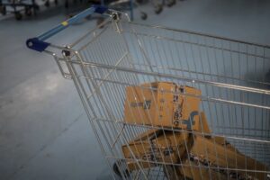 Google тестирует покупки в Flipkart прямо из Gemini и AI Mode