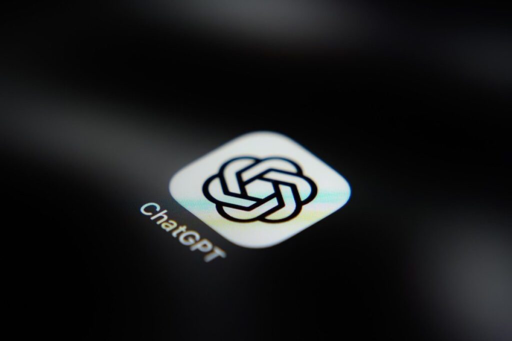 OpenAI не станет выпускать новую модель: вмешались опасения за безопасность