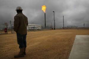 К 2035 году дата-центры США будут сжигать больше газа, чем Германия и Япония вместе