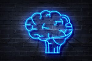DeepMind создала институт для спора об AGI: эссе, стандарты и «контролируемое замедление»